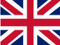 VPS Hosting - united_kingdom